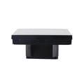 thumbnail image 1 of Controller WiFi Indoor Central Air Conditioning Thermostat Floor Heating All in One Temperature Regulator Digital Display Intelligent Thermostat Mobile Phone APP Control for Tuya, 1 of 7