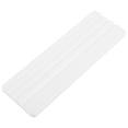 thumbnail image 4 of Rhinestone Grading Board Jewelry Bead Grading Tray Bead Grading Tool Rhinestone Sorting Tray with Slot for Bead Color Contrast Jewelry Identification Instrument Bead Grading Plate with Slot, 4 of 8