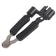 thumbnail image 1 of in 1 Guitar Tuning Peg Winder, Tuning Peg Cutter and Tuning Peg Puller for Bass Guitar, 1 of 4
