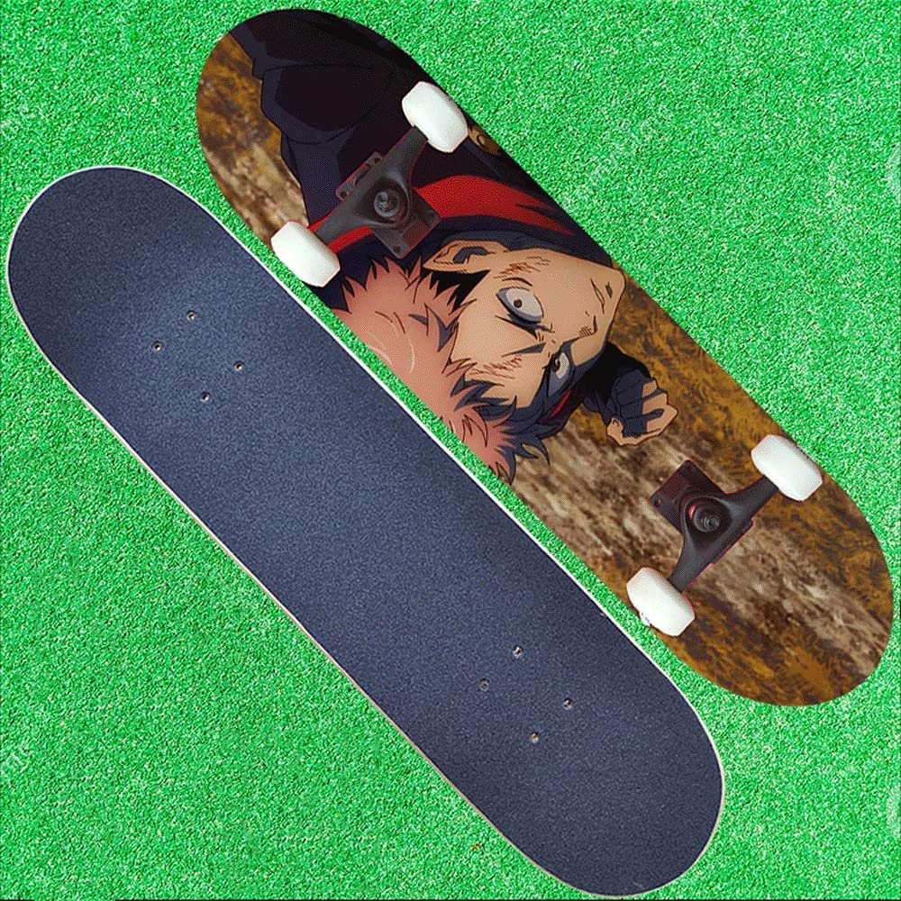 Skateboard Designs Easy ubicaciondepersonas.cdmx.gob.mx