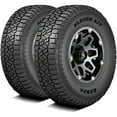 thumbnail image 4 of Kenda Klever A/T2 255/65R17 114T XL All Terrain Tire, 4 of 5