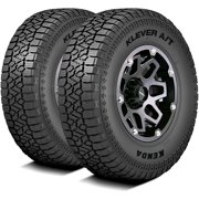 Kenda Klever A/T2 285/45R22 114H XL All Terrain Tire Simolary simolary.com 13