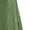 Army Green, variant on XuJwPNcy Women's 2 Piece Outfits Cotton Linen Plus Size Lounge Sets V Neck Sleeveless Shirts and Wide Leg Shorts Pocket Set