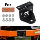thumbnail image 5 of Car Hitch Trailer Mower Lawn Tow Universal Turn Zero Tractors Hook Truck Pendant, 5 of 5