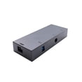 thumbnail image 1 of Adapter For Kinect 2.0 Sensor Usb 3.0 Adapter For One S One X Win 8 8.1 10, 1 of 2