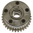 thumbnail image 2 of Engine Variable Valve Timing Sprocket, 2 of 3