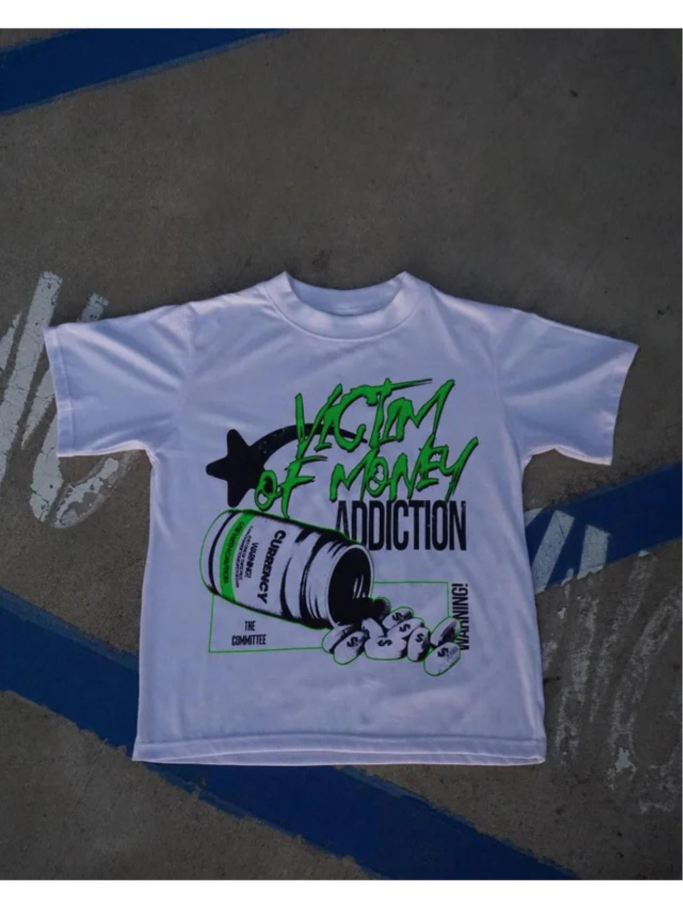 Camiseta De Tirantes Holgada Para Hombre - Sin Mangas, Con Capucha, Tejido De Poliéster - Para Deporte, Ocio Y Diario