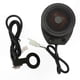 thumbnail image 1 of Universal DC12V to 80V Motorcycle Engine Sound Generator Simulator, 1 of 4