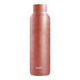 thumbnail image 1 of Termo Quokka Acero Inoxidable 850 ml Rosa, 1 of 1