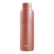 thumbnail image 1 of Termo Quokka Acero Inoxidable 850 ml Rosa, 1 of 1
