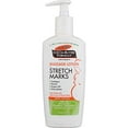 thumbnail image 1 of CBF STR MARKS LOTION, 1 of 1