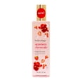 thumbnail image 1 of BODYCOLOGY STRAWBERRY CHEESECAKE BODYCOLOGY PASTEL DE QUESO DE FRESA por Bodycology, FRAGANCIA MIST 8 OZ, 1 of 4