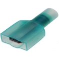 thumbnail image 3 of Dorman OE Solutions 85465 Wire Terminal End, 3 of 3