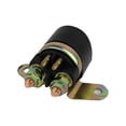 thumbnail image 2 of RELEVADOR MOTOR ARRANQUE VENTO ROCKETMAN 250 (20-21) / SUZUKI EN 125 HU (07-19) 12V, 2 of 2