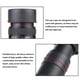 thumbnail image 4 of Kearding Teleobjetivo Monocular telescopio Binocular con mano de obra fina de larga duración para principiantes herramienta de fotografía de Accesorios de cámara y óptica Tipo 1, 4 of 6