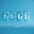 thumbnail image 1 of VOLUMES Plus Heureux (Lp/vinyle), 1 of 1