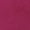 Pink, variant on Elina Upholstered Full/Queen Headboard, Pink, by Hillsdale Living Essentials