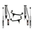 thumbnail image 6 of Superlift K1012kg Suspension Lift Kit Fits 05 22 Tacoma Fits select: 2005-2014,2016 TOYOTA TACOMA, 6 of 8