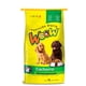 thumbnail image 2 of Alimento para perro Woow Cachorro 10 Kg Regalo Mini 1 Kg WC10-P, 2 of 3