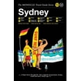thumbnail image 2 of Sydney: la Série Guide de Voyage Monocle, 2 of 2