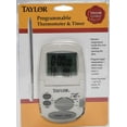 thumbnail image 2 of Taylor Digital Meat Thermometer, 2 of 2