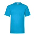 thumbnail image 1 of Fruit of the Loom T-Shirt Valueweight pour Adulte, 1 of 2
