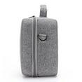 thumbnail image 4 of Bolsa para Computadora Portátil Baoblaze Maletín de Viaje con Organizador, 4 of 8