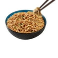 thumbnail image 5 of Simply Asia Sesame Teriyaki Noodle Bowl, 8.5 oz Cup Pack 4, 5 of 5