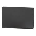 thumbnail image 3 of Estuche de Plástico Negro con Tapa Trasera para Computadora Portátil para 15-BS 15T-BS 15Z-BW Hugo Funda de tapa trasera de PC, 3 of 8