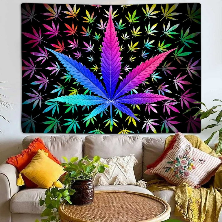 Cool tapestries outlet for college