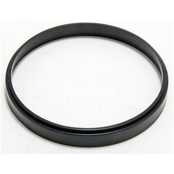 TRANSDAPT 2378 Air Cleaner Spacer- 0.5 In.