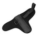 thumbnail image 1 of Entrenador de swing de golf, ayudas de entrenamiento de swing de golf Práctica recta Muñequera Entrenador Corrector Golfista Accesorio, 1 of 5