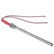 thumbnail image 3 of 350w 220v Ignition Igniter Hot Rod Wood Pellet Stove 10*140/150/170mm M16*1.5 10x140mm / 10x150mm / 10x170mm, 3 of 5