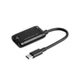 thumbnail image 1 of Adaptador de cable MHL Puerto C HDMI a HDTV 1080p versión 2.0, 1 of 1
