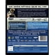 thumbnail image 2 of Et El Extraterrestre Universal Pelicula 4k Ultra Hd Blu ray, 2 of 2