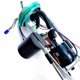 thumbnail image 3 of Fuel pump new for Can-Am Outlander 800 4x4 XT HO EFI 2009-2011 (OE: 703500766 709000378 709000362) TOOL,100% New, 3 of 4