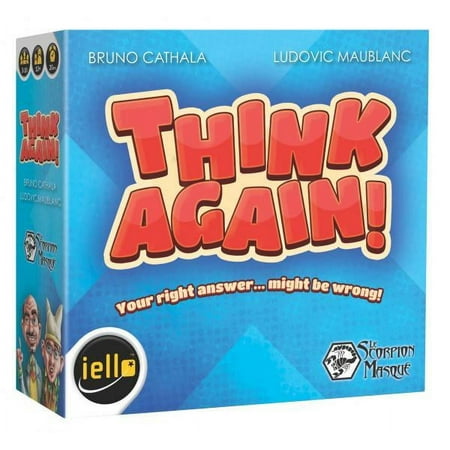 Think Again! New price history on PriceWatchPro