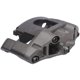 thumbnail image 1 of CALIPER O MORDAZA PASSAT 2006 al 2007 VOLKSWAGEN V6 3.6L Delantero Izquierdo/Piloto Remanufacturado CARDONE ., 1 of 5