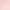 PINK CORAL, variant on No Boundaries Scoop Neck Cami Top, Women's XXS-XXL