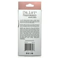 thumbnail image 4 of Dr. Lift Mascara 3-in-1 Instant Lash Lift to Lengthen, Define, and Volumize, Black 0.33 Fl. Oz., 4 of 5