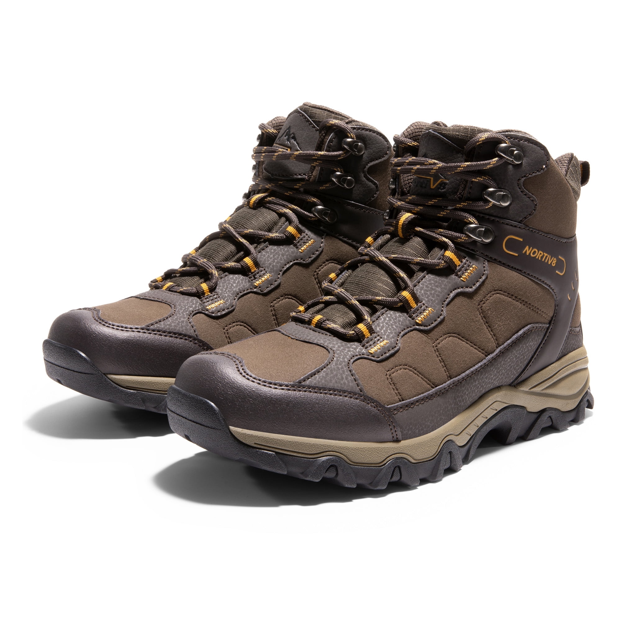 Free Shipping! Ozark Trail Men display picture 1