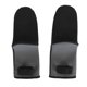 thumbnail image 2 of Calcetines De Buceo, Calcetines De Agua De Neopreno De 3 Mm, Diseño De Tubo Largo, Calcetines De Traje De Buceo, Antideslizantes, Resistentes Al Desgaste, Cómodos Calcetines, 2 of 8