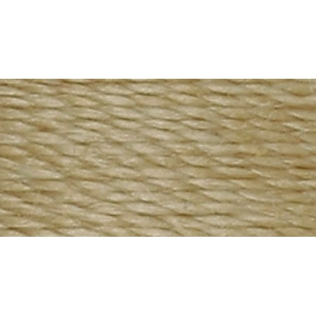 UPC: 0073650779541 | Coats Dual Duty XP General Purpose Thread 250yd-Brown Sugar