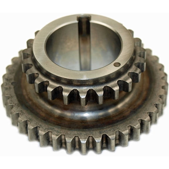 Cloyes S1099 Engine Timing Crankshaft Sprocket