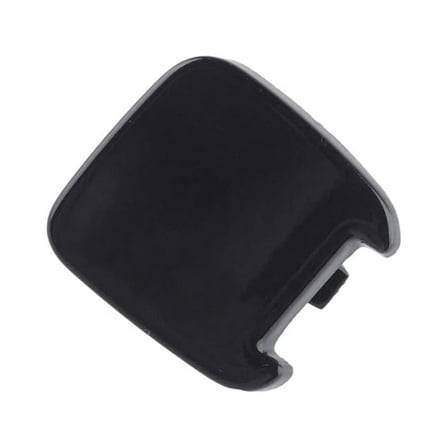 Gear Shift Gaiter Boot Console Cap Cover Trim For Chevrolet TRAX 42559686