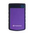 thumbnail image 1 of Disque dur externe USB 3.0 d'2 To testé pour chute militaire de Transcend, 1 of 33