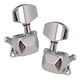 thumbnail image 2 of Moyic Paquete de 6 clavijas de afinación para guitarra de de 6 cuerdas, afinadores de guitarras, perillas de repuesto, accesorios 3 izquierda 3 Type2 NO2 Moyic HA060575-01, 2 of 6