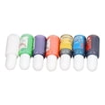 thumbnail image 3 of DIY Epoxy Resin Pigment, Epoxy Pigment Simple Bottle Design  For Handicrafts For DIY, 3 of 8