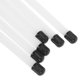 thumbnail image 3 of unbranded 10Ud Extensores De Para Neumáticos De Plástico Para Inflado Fácil En Varias Rodaduras, 3 of 8