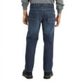 thumbnail image 5 of Wolverine FR Stretch Denim Men, 5 of 5